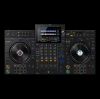 圖片 【AlphaTheta】XDJ-AZ 全方位 DJ 系統