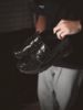 Focus Store New Balance 1906L Black Crocodile U1906LCR	