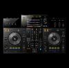 圖片 【Pioneer DJ】XDJ-RR 雙軌All-in-one DJ系統