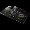 圖片 【Pioneer DJ】XDJ-RR 雙軌All-in-one DJ系統