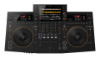 圖片 【Pioneer DJ】OPUS-QUAD All-in-one DJ系統
