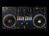 圖片 【Pioneer DJ】DDJ-REV7 Serato DJ Pro 專業款控制器