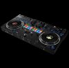 圖片 【Pioneer DJ】DDJ-REV7 Serato DJ Pro 專業款控制器