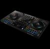 圖片 【Pioneer DJ】DDJ-FLX10 專業款雙軟體四軌控制器