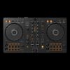 圖片 【Pioneer DJ】DDJ-FLX4 入門款雙軟體DJ控制器