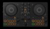 圖片 【AlphaTheta】DDJ-FLX2 智慧型入門控制器