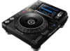 圖片 【Pioneer DJ】XDJ-1000MK2 數位多媒體播放器
