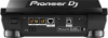 圖片 【Pioneer DJ】XDJ-1000MK2 數位多媒體播放器