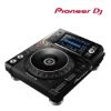 圖片 【Pioneer DJ】XDJ-1000MK2 數位多媒體播放器