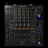 圖片 【Pioneer DJ】DJM-A9新世代專業款混音器
