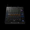 圖片 【Pioneer DJ】DJM-A9新世代專業款混音器