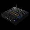 圖片 【Pioneer DJ】DJM-A9新世代專業款混音器