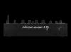 圖片 【Pioneer DJ】DJM-A9新世代專業款混音器