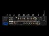 圖片 【Pioneer DJ】DJM-A9新世代專業款混音器
