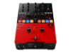 圖片 【Pioneer DJ】DJM-S5 雙軌刷碟混音器