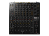 圖片 【Pioneer DJ】DJM-V10頂級款6軌頂規混音器
