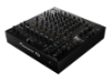 圖片 【Pioneer DJ】DJM-V10頂級款6軌頂規混音器
