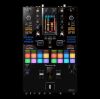 圖片 【Pioneer DJ】DJM-S11進階款雙軌混音器