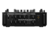 圖片 【Pioneer DJ】DJM-S11進階款雙軌混音器