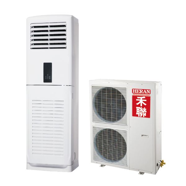 圖片 二手  禾聯HIS-N141H_HO-N141P2H