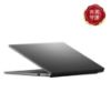 圖片 ASUS Vivobook S14 S3407CA-0062G225H 夜幕灰 華碩時尚輕薄高效AI筆電/Ultra 5-225H/16GB DDR5/512GB PCIe/14吋 16:10 FHD+/W11/含原廠包包及滑鼠🎈送保護套/滑鼠墊/鍵盤膜🎈