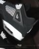 Nike Air Jordan 4 Retro "White Thunder" FQ8138-001