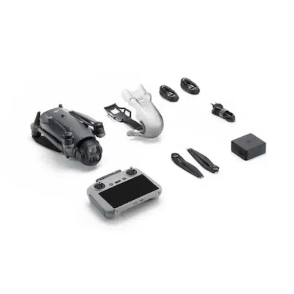 圖片 DJI Mavic 4 Pro(DJI RC 2)