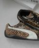 圖片 KTQ STORE 現貨 Puma Speedcat 賽車鞋 豹紋 Wild 406394-01