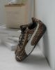 圖片 KTQ STORE 現貨 Puma Speedcat 賽車鞋 豹紋 Wild 406394-01