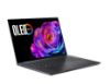 圖片 ⭐️ACER 宏碁Swift X 14.5吋 文書效能筆電灰(Ultra7 255H/32G/1TB/RTX5060-8G/W11/SFX14-73G-78HM)⭐️