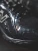 New Balance 204L Black Timberwolf U204LMRA	
