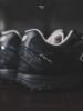 New Balance 204L Black Timberwolf U204LMRA	