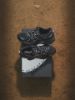 Focus Store Loading x ASICS Gel-Kahana TR Nexus Black 1203A872001	