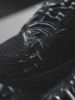 Focus Store Loading x ASICS Gel-Kahana TR Nexus Black 1203A872001	