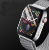 圖片  【全新】Apple Watch SE 3 <44mm>