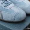NICEDAY 現貨 PUMA SPEEDCAT Denim 丹寧 牛仔藍 淺藍 焦糖底 復古 賽車鞋 女鞋 403808-01