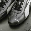 NICEDAY 現貨 Puma Speed Cat 銀灰 金屬銀 銀 灰 賽車鞋 復古 男鞋 403689-02