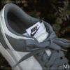 NICEDAY 代購 Nike Dunk Low 灰白 白灰 煙灰 菸灰 焦糖底 麂皮 復古 灰 IB6399-001