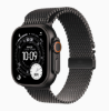 圖片  【全新】Apple Watch Ultra 3