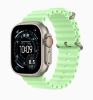 圖片  【全新】Apple Watch Ultra 3