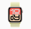 圖片  【全新】Apple Watch SE 3 <40mm>