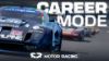 圖片 PS5 Project Motor Racing 中文版