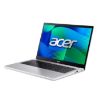 圖片 ⭐️ACER 宏碁 Extensa EX215-57-56LC (i5-1334U/16GB/1TB PCIe/W11Pro/FHD/15.6)  商務文書 筆電⭐️
