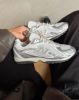 圖片 KTQ STORE 現貨 New Balance 204L "Silver Metallic" 銀白綠 U204LSWB