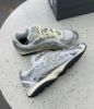 圖片 KTQ STORE 現貨 New Balance 204L "Silver Metallic" 銀白綠 U204LSWB