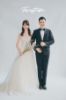 圖片 婚紗照 ✧ 幸福全包套  $98,000（訂結婚，獨家贈五重好禮）