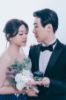 圖片 婚紗照 ✧ 純享拍韓風 平日拍攝$ 9,800/假日拍攝$13,800