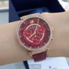 SWAROVSKI施華洛世奇-SW00038-2.jpg