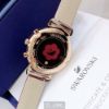 SWAROVSKI施華洛世奇-SW00038-4.jpg
