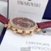 SWAROVSKI施華洛世奇-SW00038-7.jpg